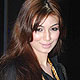 Ayesha Takia